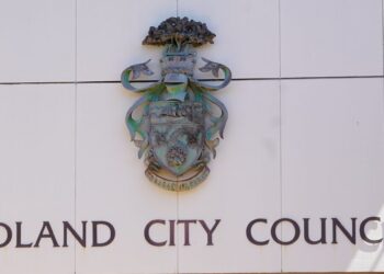 Public holiday closures on National Day of Mourning