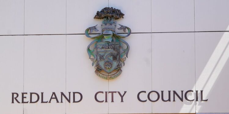 Public holiday closures on National Day of Mourning