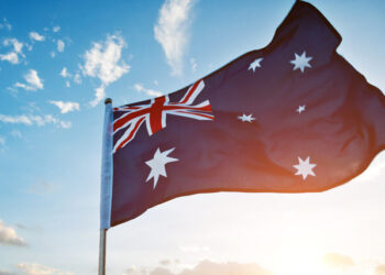 Nominations open for 2023 Redlands Coast Australia Day Awards