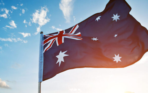 Nominations open for 2023 Redlands Coast Australia Day Awards