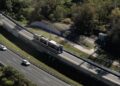 Go East! Study to investigate taking Brisbane Metro to Capalaba