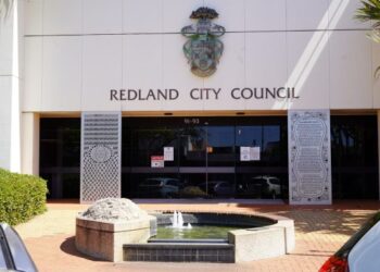 Get the Facts – Managing unreasonable complainant conduct