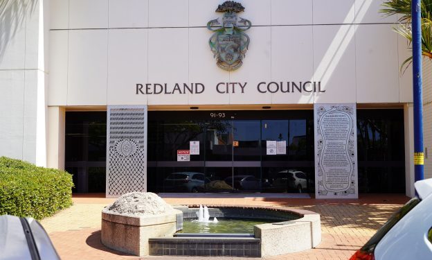 Get the Facts – Managing unreasonable complainant conduct