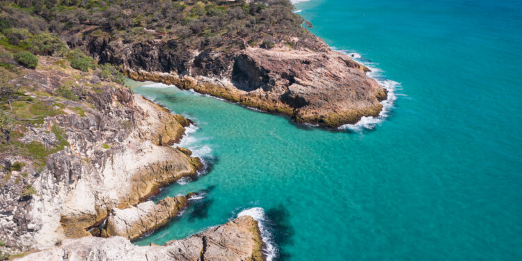 New look for Council’s news site!