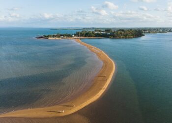 Council closures for Labour Day public holiday