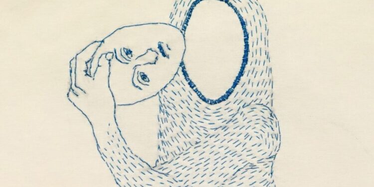 Gallery exhibits quirky works by island artist