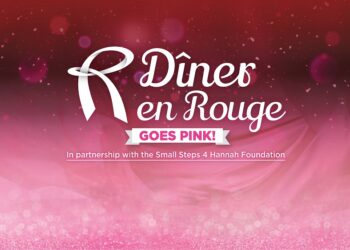 Community can unite against domestic and family violence