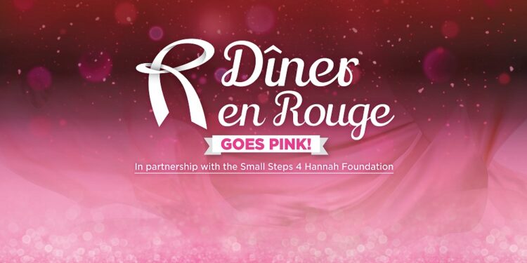 Community can unite against domestic and family violence