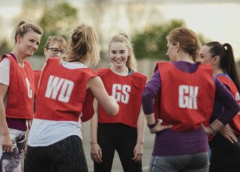 Redlands Coast projects benefit from $93,556 in Community Grants