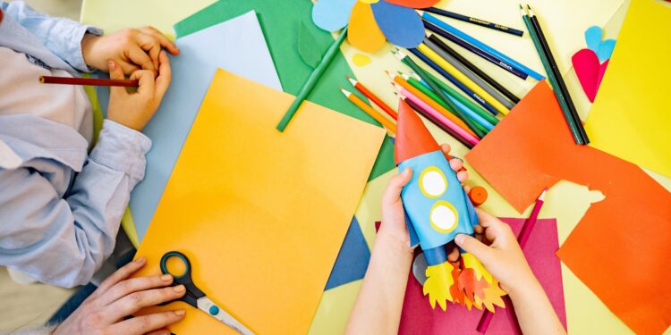 Join the school holidays fun on Redlands Coast