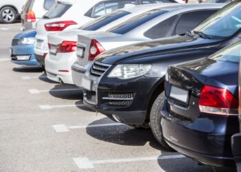 Minjerribah community to have their say on parking at Dunwich