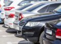 Minjerribah community to have their say on parking at Dunwich
