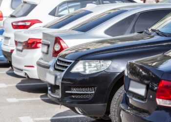 Minjerribah community to have their say on parking at Dunwich