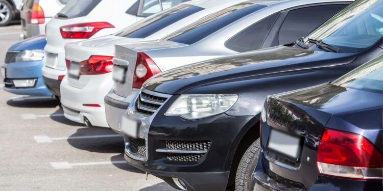 Minjerribah community to have their say on parking at Dunwich