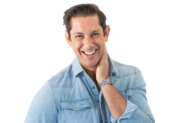 RPAC partners with Quandamooka singer to develop Great First Nations Songbook