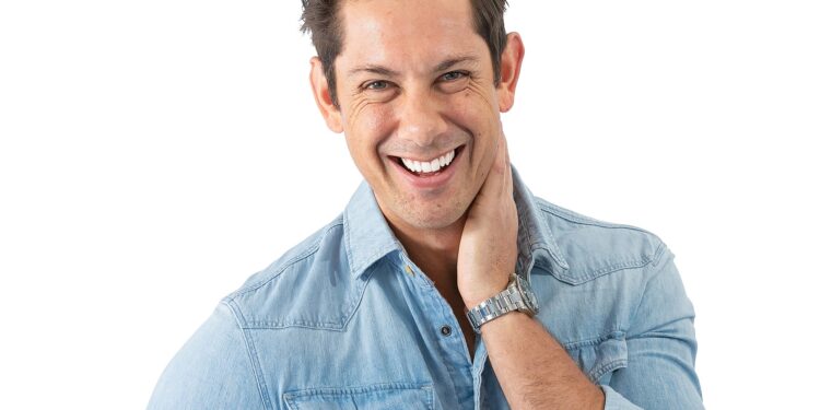 RPAC partners with Quandamooka singer to develop Great First Nations Songbook