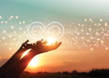 Council hosts free Circular Economy Forum for businesses