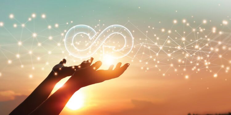 Council hosts free Circular Economy Forum for businesses