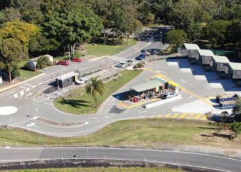 New hours for mainland recycling and waste centres