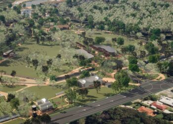 Community thanked for input into Birkdale Community Precinct planning process