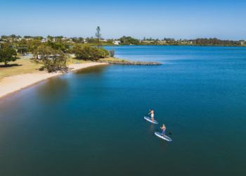 Council closures for King’s Birthday long weekend