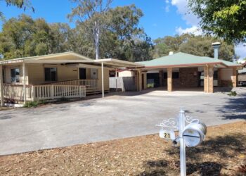 Community group interest sought on facilities