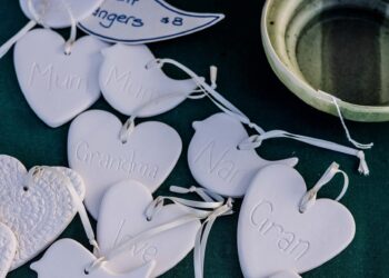 Go Wild at IndigiScapes’ Environment and Community Fair