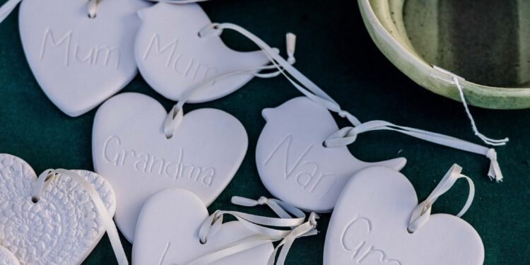 Go Wild at IndigiScapes’ Environment and Community Fair