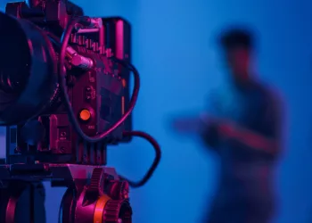 Applications open for Redland City RADF grants