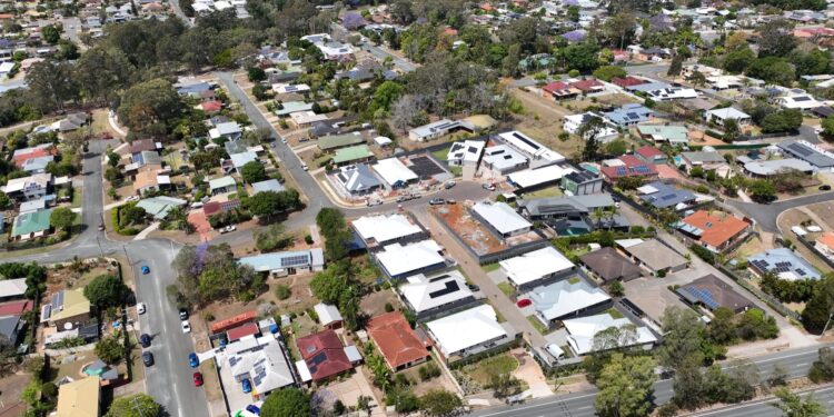 Have your say on Queensland Government’s draft Redland Housing Strategy