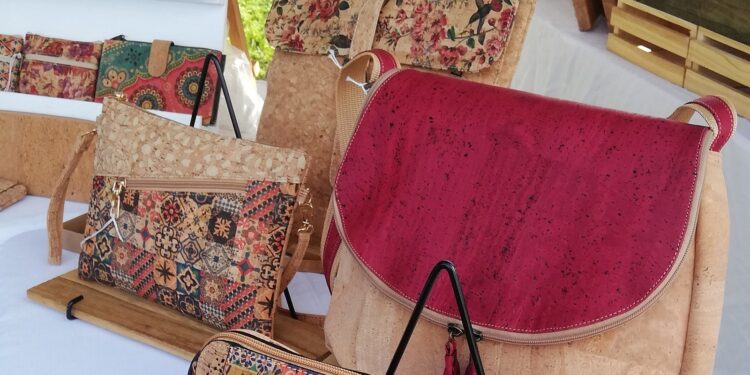 Celebrate sustainable giving at IndigiScapes Eco Market