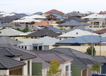 Council responds to Queensland Government’s draft Redland Housing Strategy