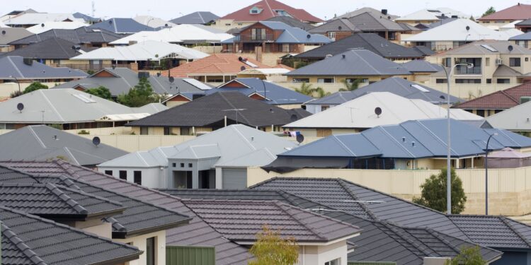 Council responds to Queensland Government’s draft Redland Housing Strategy