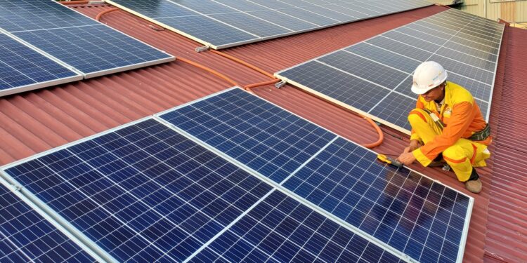 Council supports 31 local projects through community grants