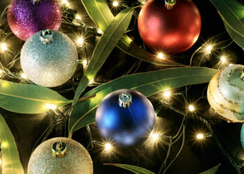 Council closures over the Christmas and New Year break