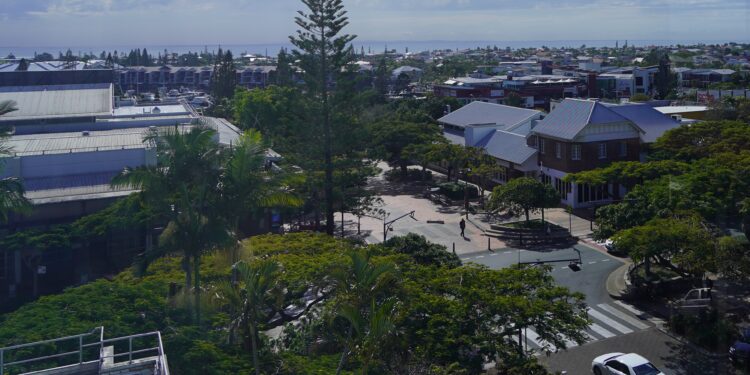 Council says regional plan needs infrastructure commitment