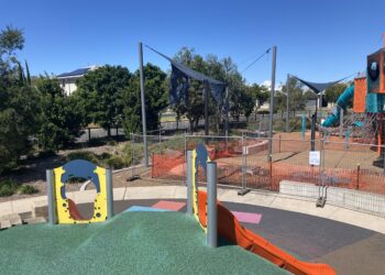 Council calls for community support to tackle vandalism