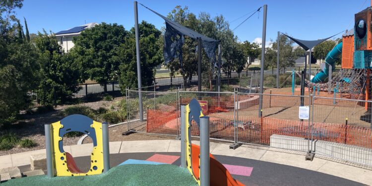 Council calls for community support to tackle vandalism