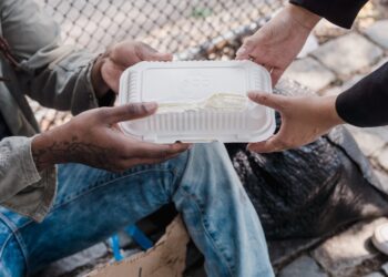 Local groups’ work supported by civic support fund allocations