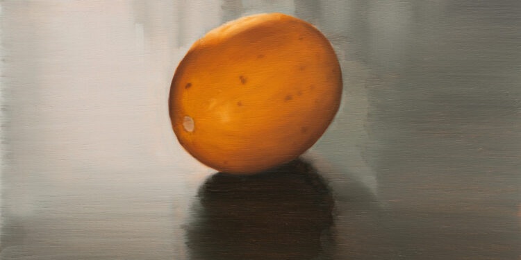 Redland Art Gallery exhibitions leave lasting impression