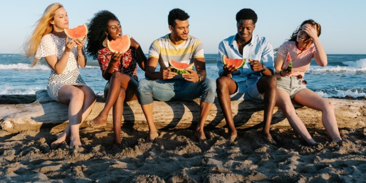 Youth groups urged to apply for activation funding