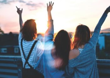 Council endorses community-focused strategies