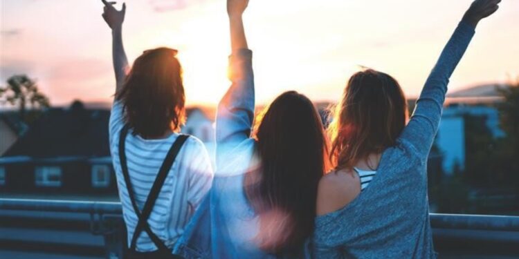 Council endorses community-focused strategies