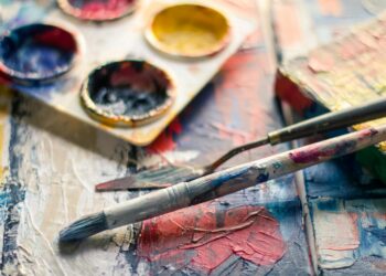 Council opens applications for Regional Arts Development Fund