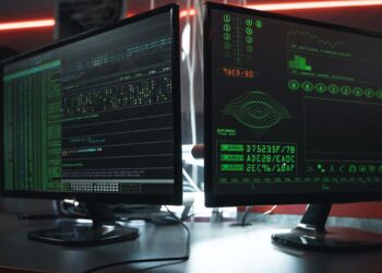 Work begins on digital transformation at Council