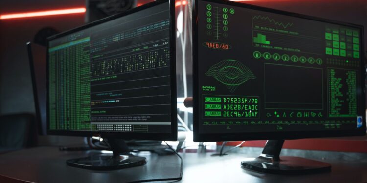 Work begins on digital transformation at Council