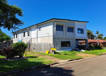 Council pushes for revisions to Community Residence state planning regulations