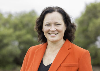 Council recognises Indigenous health and education advocate