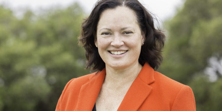 Council recognises Indigenous health and education advocate