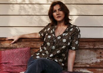 Youth Music Forum to empower young musicians on Redlands Coast